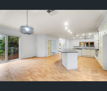 8-10 Alma Street, Lower Plenty, Vic 3093 - Photo 2