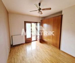 Μονοκατοικία για ενοικίαση - Μίκρα, - Photo 4