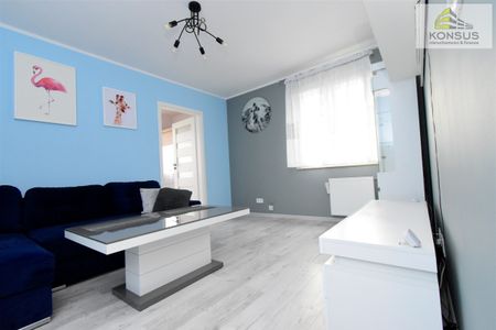 Kielce, Sady - Фото 5