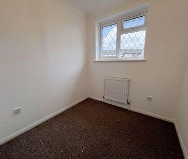 Dunsmore Road, Luton, LU1 - Photo 5