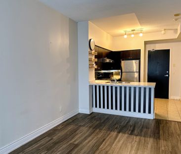 For Lease - 388 Prince Of Wales Drive Unit# 1705, Mississauga, Ontario - Photo 6