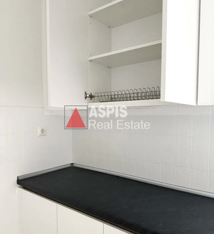 Διαμέρισμα, προς ενοικίαση Βούλα Κωδικός 2133574 - Photo 2