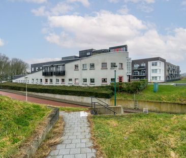 Appartement te huur: De Gaarde 12 3992 KS Houten - Photo 6