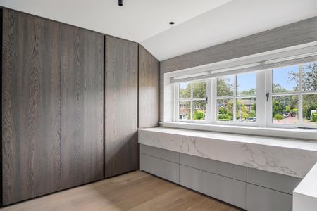 Te huur: Huis Mendes da Costalaan in Laren - Foto 5