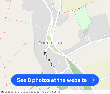 3 bedroom semi-detached house for rent - Photo 1