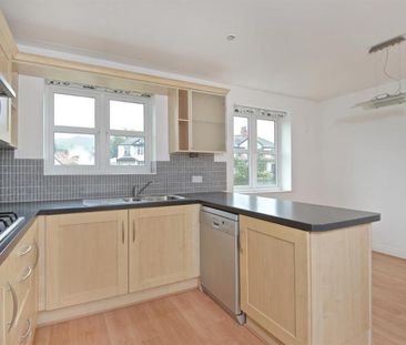 Low Beck, Ilkley, LS29 - Photo 6