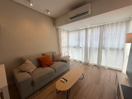 Calle de Lagasca, Madrid, Community of Madrid 28001 - Photo 4