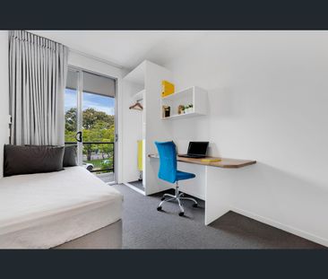 TH4/47-51 Munro Street, St Lucia, Qld 4067 - Photo 3