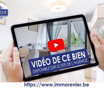 Appartement te huur - Photo 3