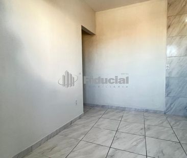 TAUAPE - APARTAMENTO - FLORO BARTOLOMEU, 298 AP 104 DONA TERESINHA - Photo 6