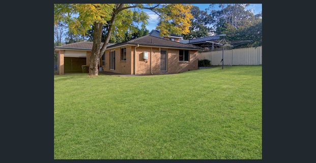 Great Family 4 bedroom home in Mt Riverview - Photo 1