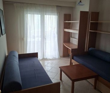 Μεζονέτα για ενοικίαση Ασβεστοχώρι (Χορτιάτης) - Photo 5