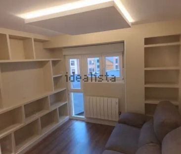 Alquiler de piso en Avenida del Mar, 12 - Photo 1