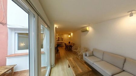 Madrid Capital - Photo 3