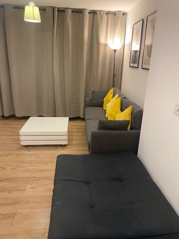 2 Bed Flat, Southside, B5 - Photo 5