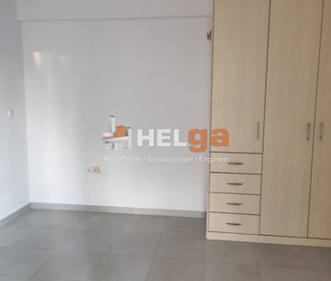 Studio / γκαρσονιέρα 25 τ.μ. προς ενοικίαση - Photo 5