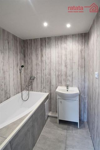 Pronájem bytu 3+1 67 m² - Photo 3