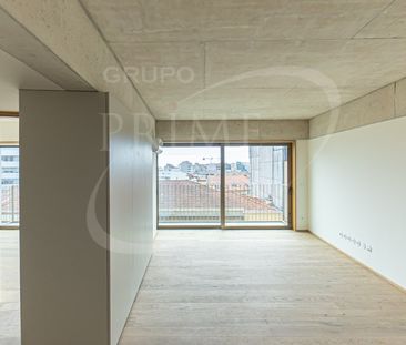 Apartamento T1 em Porto - Photo 2