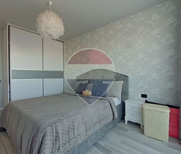 3 camere, terasa 26 mp, parcare, Wings, Comision 0 - Fotografie 6