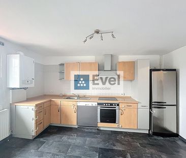 Appartement / Offre 60005782 - Photo 4