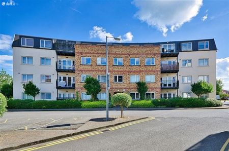 93 Carrigmore Crescent, Saggart, Co. Dublin - Photo 3