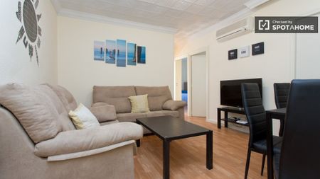 madrid, Community of Madrid 28903 - Photo 3