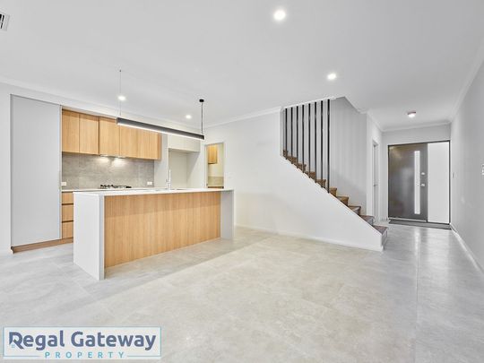 18 Prosperous Way, WILLETTON WA 6155 - Photo 1