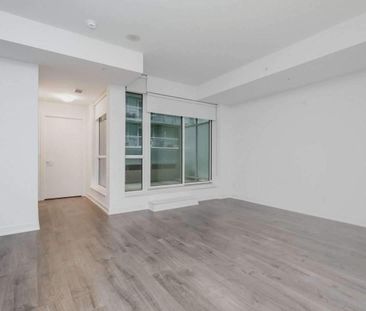 For Lease - 30 Nelson Street Unit# 304, Toronto, Ontario - Photo 1