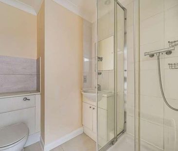 Alencon Link, Basingstoke, RG21 - Photo 6