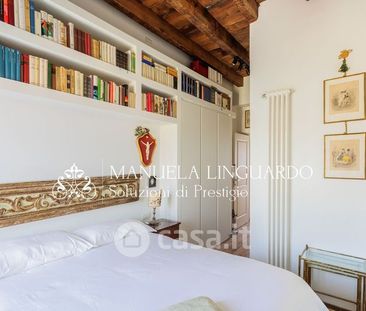 Bilocale in Affitto in Via Pietro Custodi a Milano - Photo 6