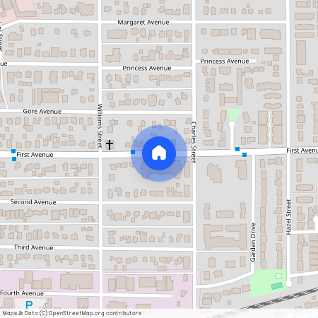 #214 46262 First Avenue Chilliwack, BC, V2P 0C3 Canada