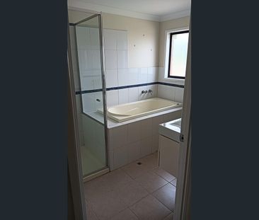 Family Friendly, Prime Position House - Photo 5