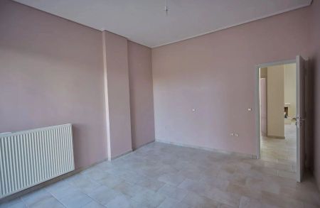 Διαμέρισμα για ενοικίαση Άνω Λιούμη (Χαϊδάρι), € 900, 125 τ.μ. - Photo 5