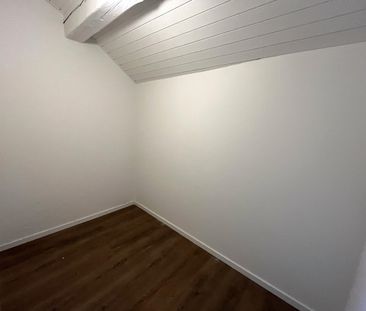 Beau 3.5 pièces de 73 à Poliez-le-Grand - Foto 6