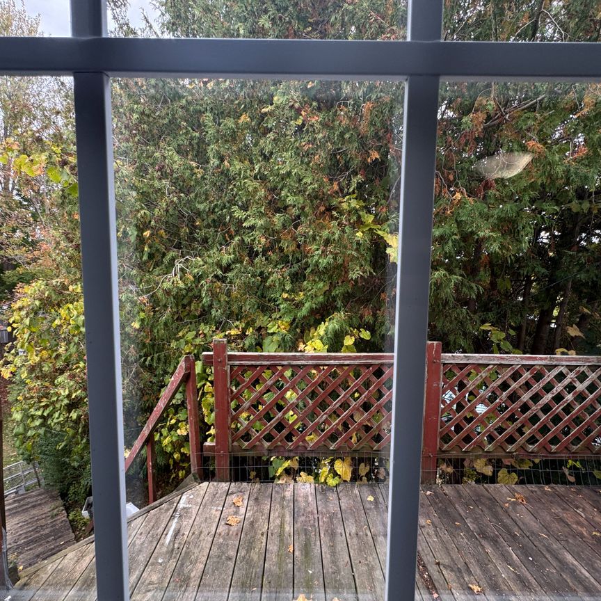 For Lease - 2 Norfolk County Road Unit# 30, Norfolk, Ontario - Photo 1