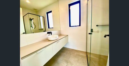 BONBEACH BLISS - Photo 4