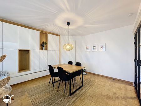 Appartement te huur in Gent - Photo 2