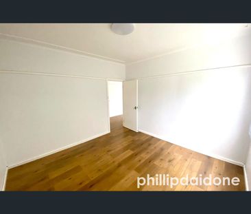 23 Norman Avenue, Auburn, NSW 2144 - Photo 4
