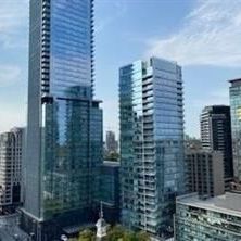 For Lease - 1 Yorkville Avenue Unit# 1502, Toronto, Ontario - Photo 1