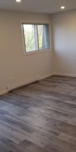 Nouveau 4 1/2 à louer Greenfield Park Longueuil Rive-Sud 1er juillet - Photo 3