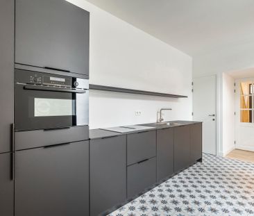 Instapklare woning met 4 slaapkamers en tuin in Turnhout - Foto 3