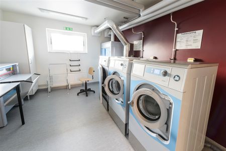 Kanslihusgränd, Östersund - Foto 5