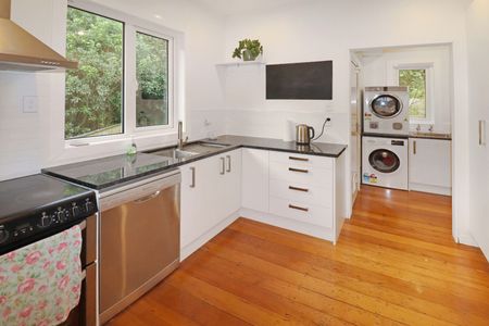 Karori Living - Photo 5