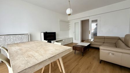 appartement Centre ville - Photo 2