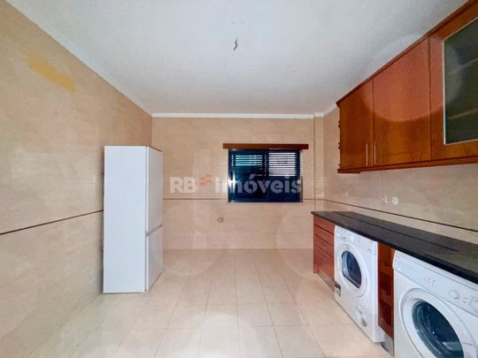 Apartamento T1 em Santarém - Foto 1