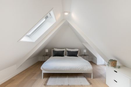 Priemstraat 9D - Photo 4