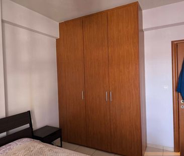 Studio/Γκαρσονιέρα για ενοικίαση Κέντρο (Καρδίτσα) - Photo 2