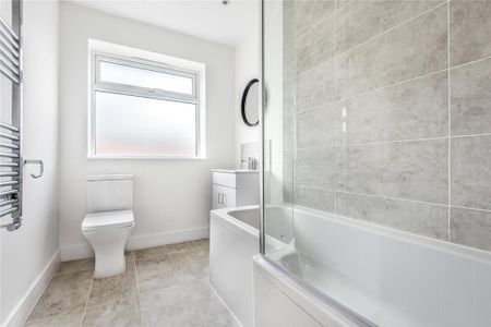 2 bedroom bungalow to rent - Photo 4