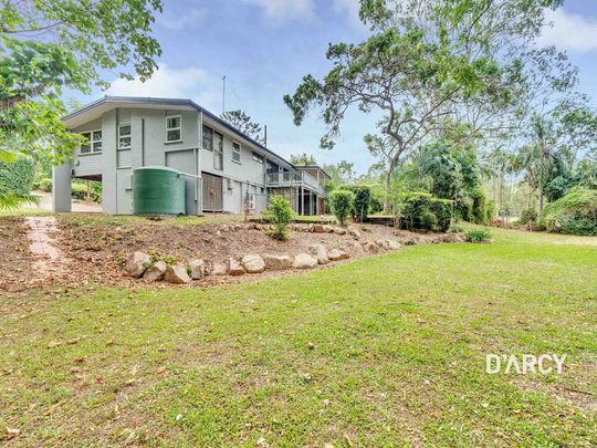 14 TEALE ST - Photo 1