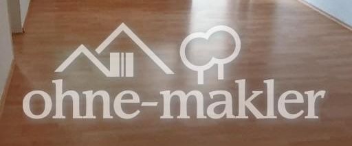 1.OG mit Aufzug, Südbalkon - Photo 1